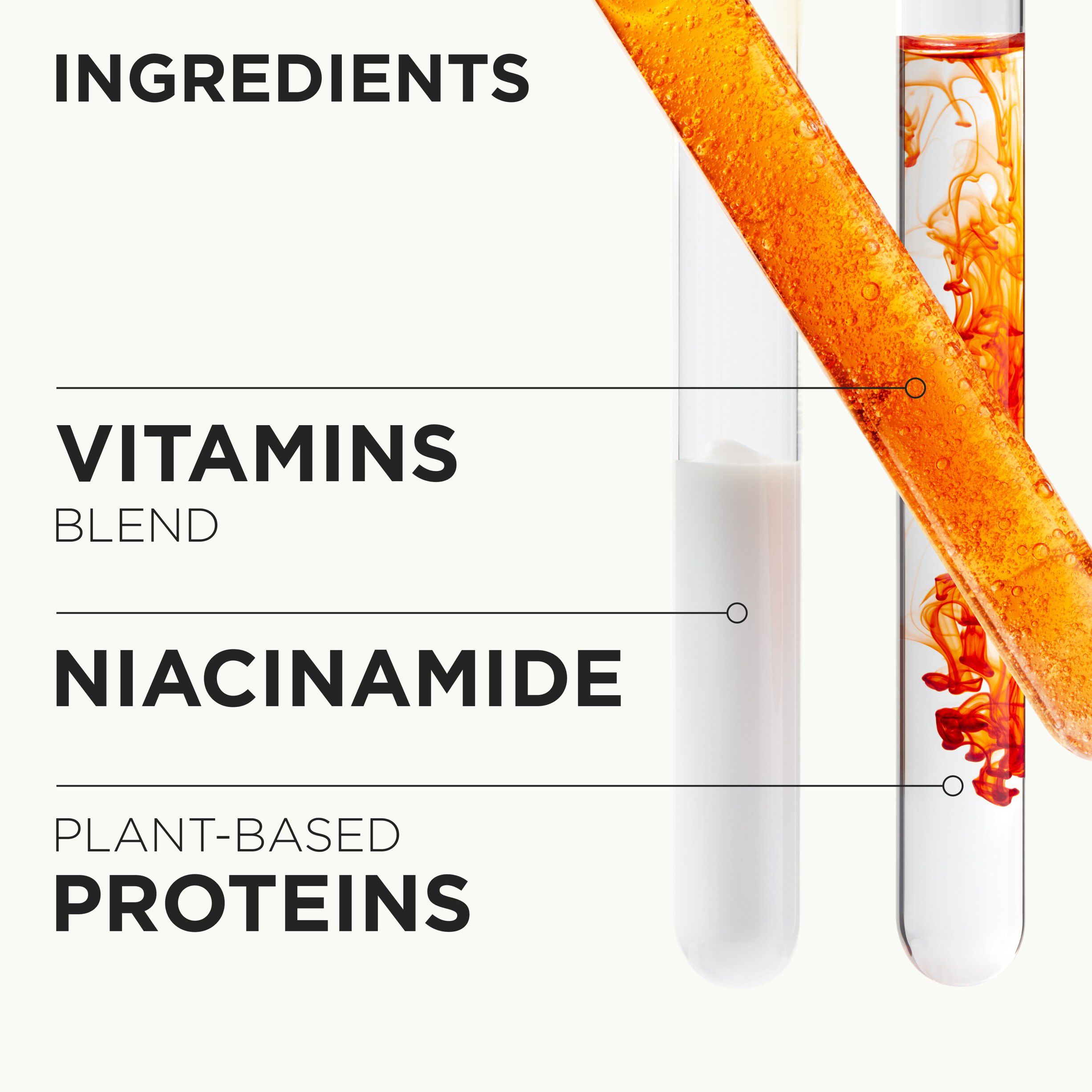 Nutritive Bain Riche Shampoo Refill