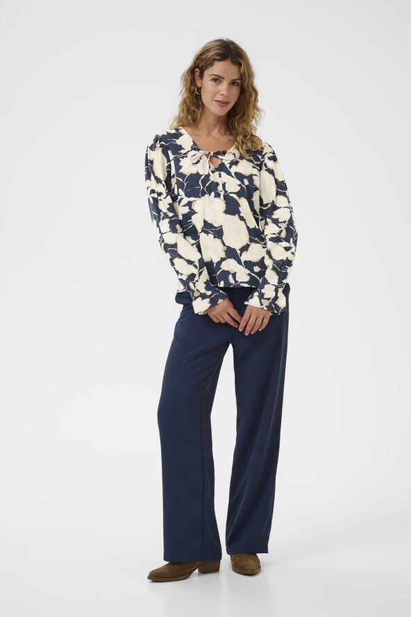 CRClaire Blouse