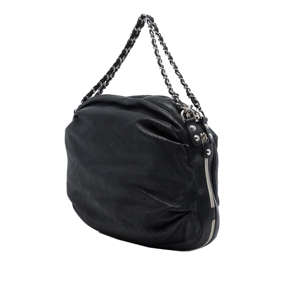 Chanel Handbag