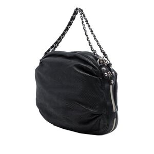 Chanel Handbag