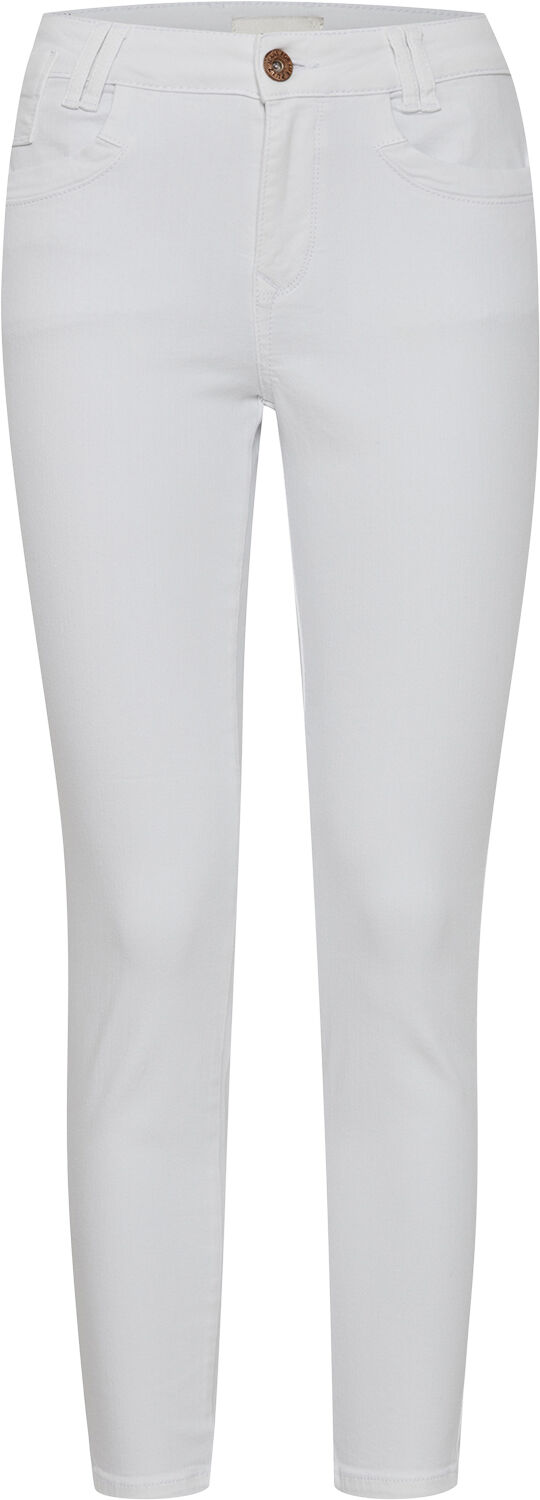 PZTENNA HW 7/8 Jeans