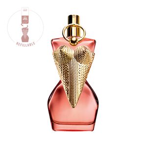 Gaultier Divine Couture Eau de Parfum 50 ml