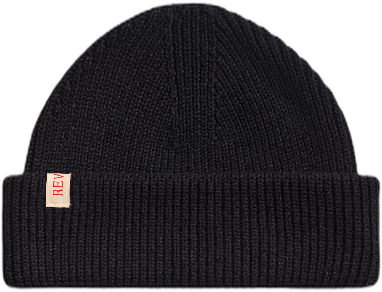 Fisherman Beanie