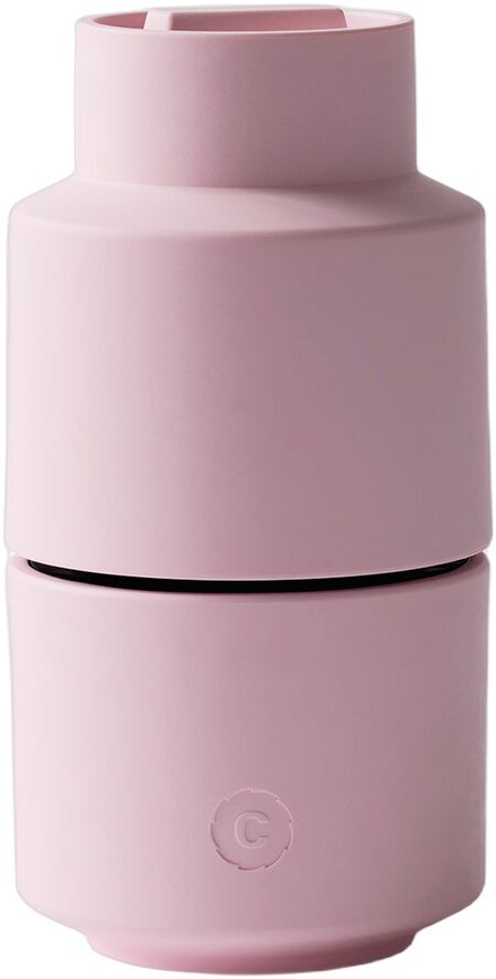 Billund grinder, rosehip