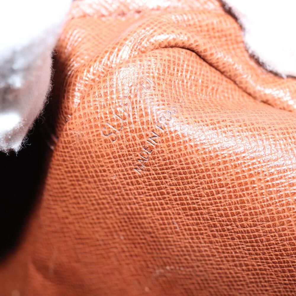 Louis Vuitton Compiegne