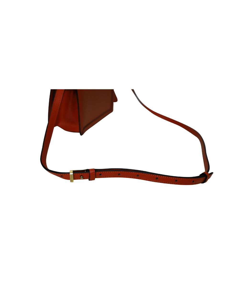 Loewe Crossbody Bag