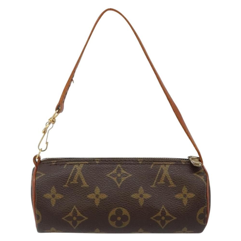 Louis Vuitton Papillon
