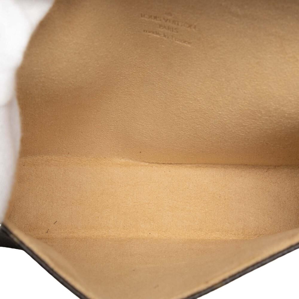 Louis Vuitton Florentine Pochette