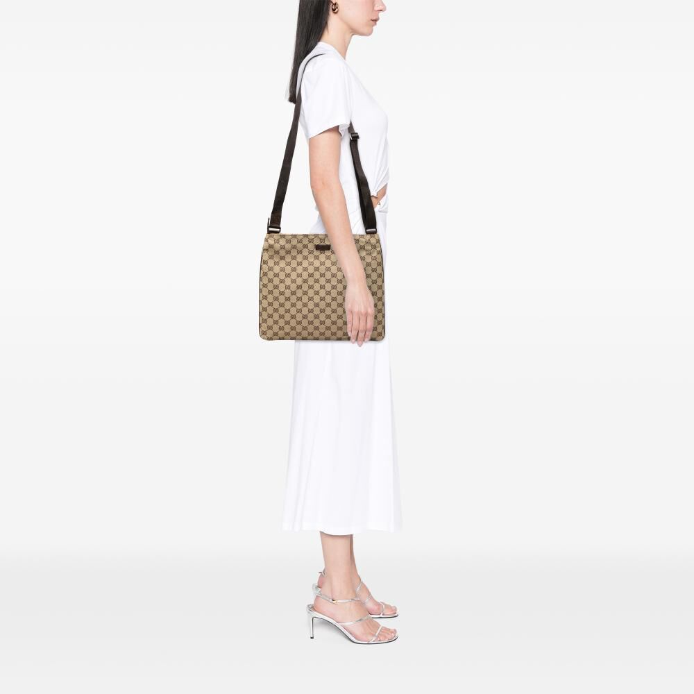 Gucci Crossbody Bag