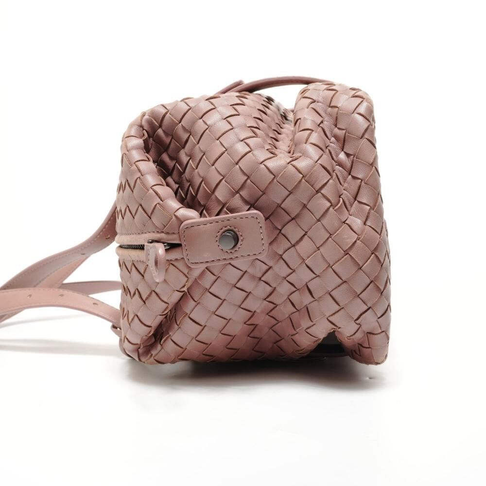 Bottega Veneta Shoulder Bag