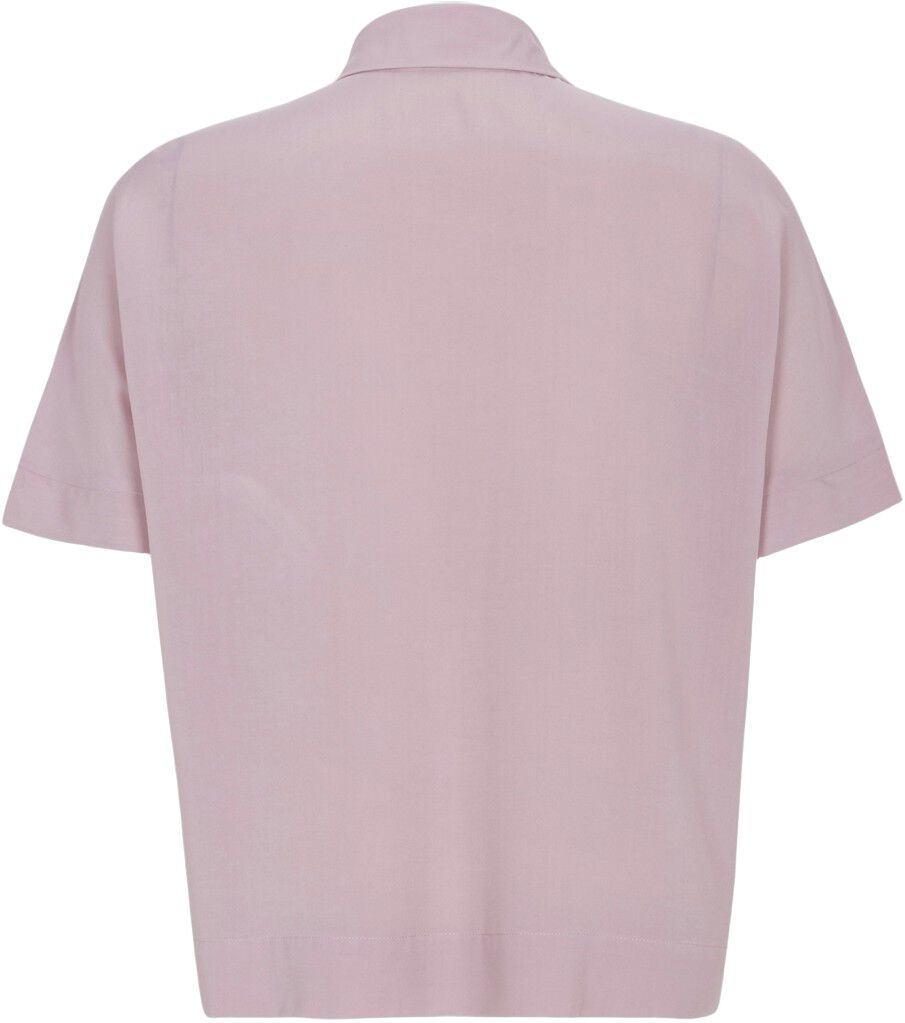 SRFreedom SS Shirt