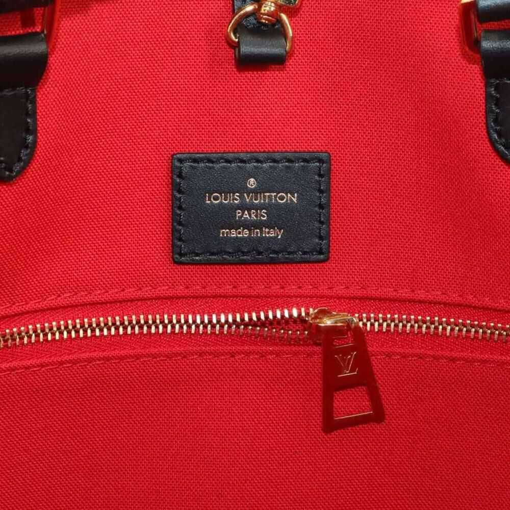 Louis Vuitton Onthego