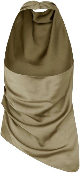 ENYARSI H-N TOP 7351