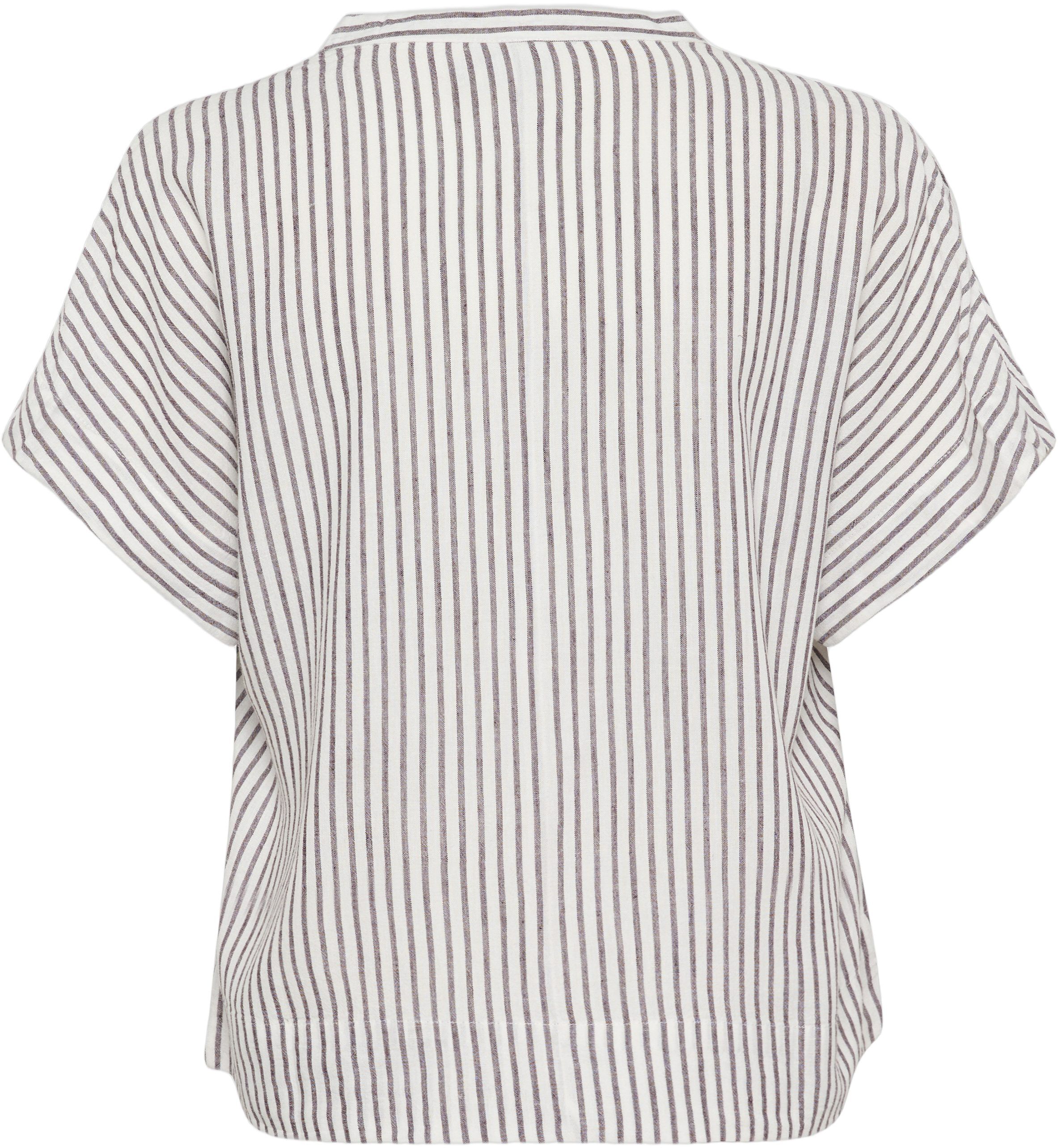 KAmilia Wing SL Blouse