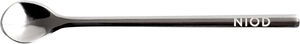 Stainless Steel Spoon