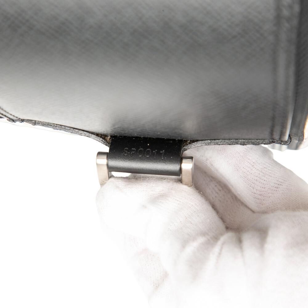 Louis Vuitton Briefcase