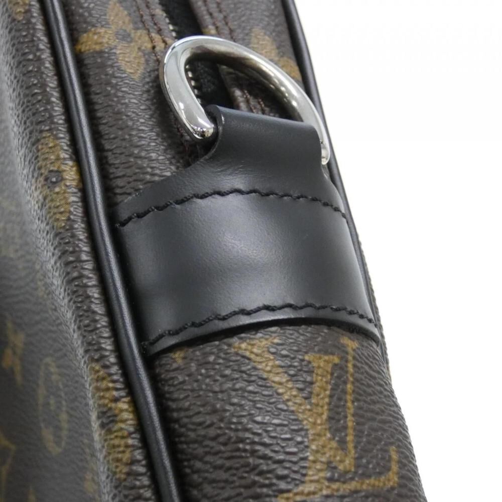 Louis Vuitton Briefcase