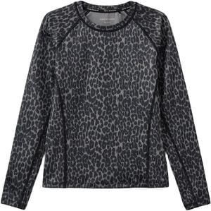 KathrineSY T-Shirt