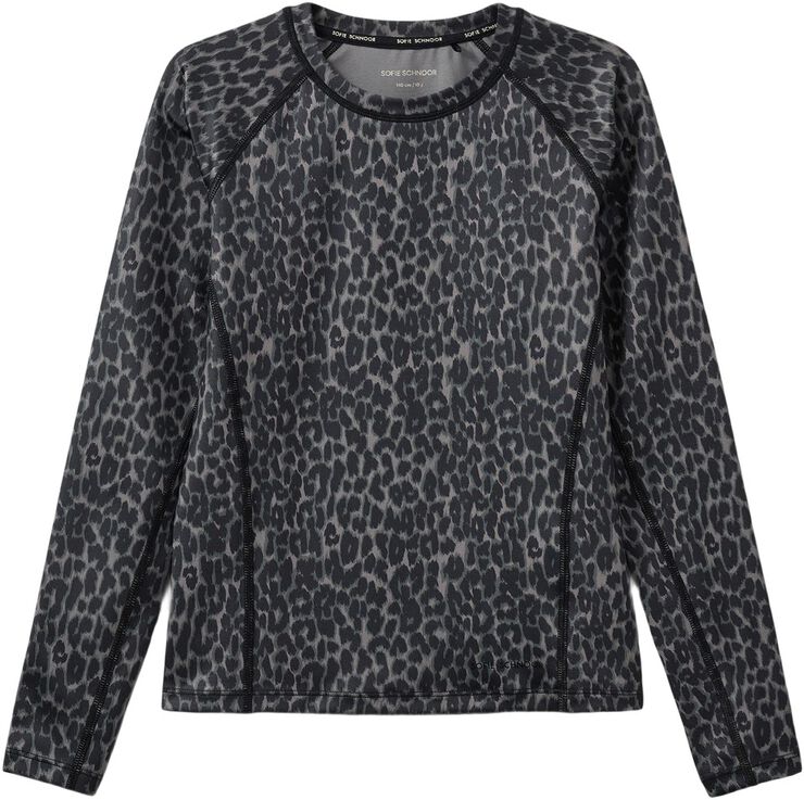 KathrineSY T-Shirt
