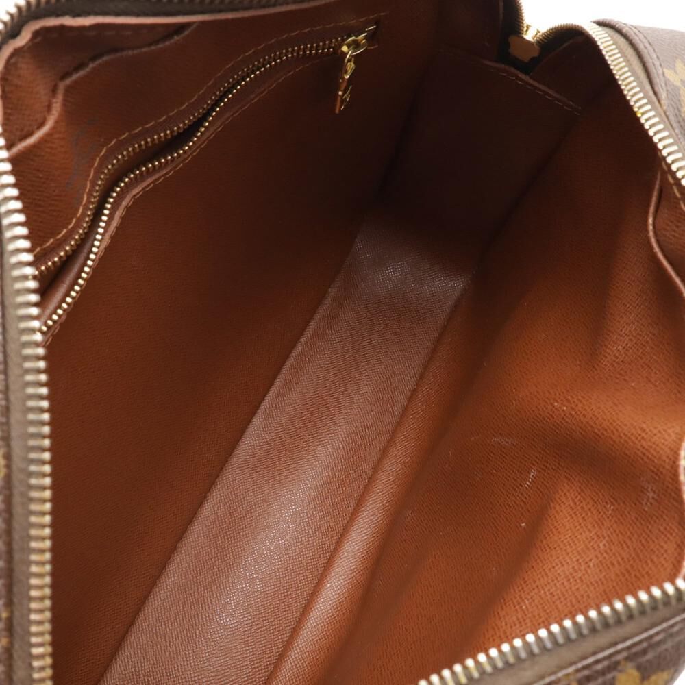 Louis Vuitton Shoulder Bags