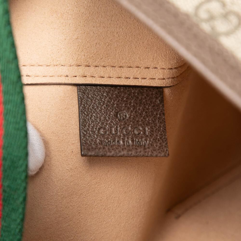 Gucci Tote