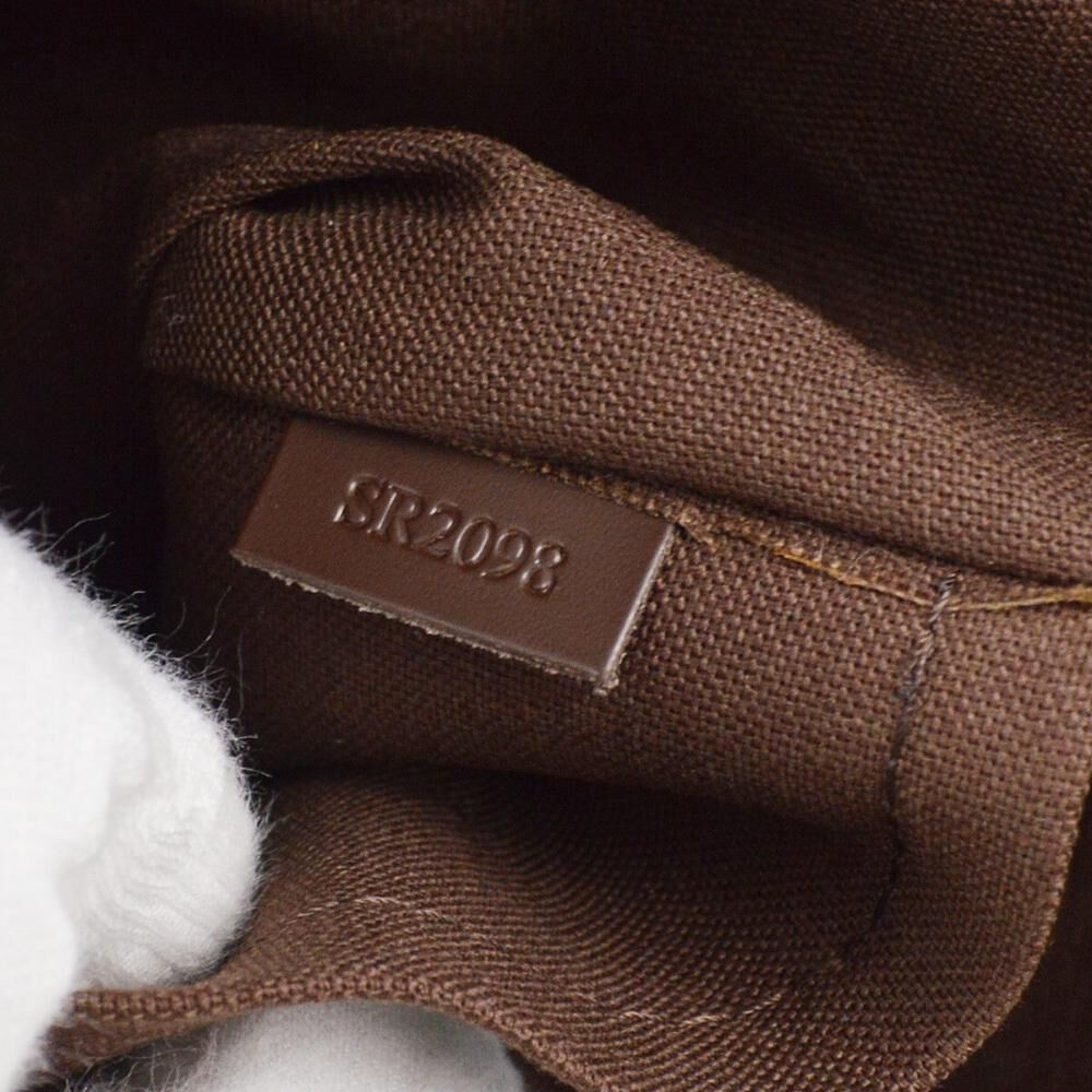 Louis Vuitton Brooklyn