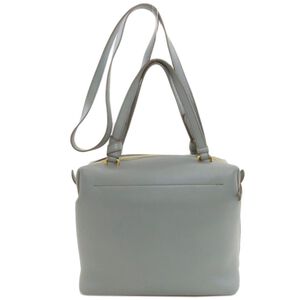 Celine Handbag