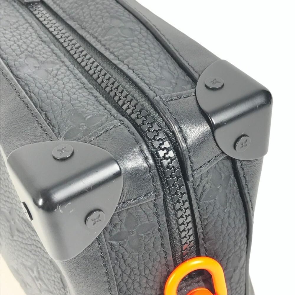 Louis Vuitton Crossbody Bag