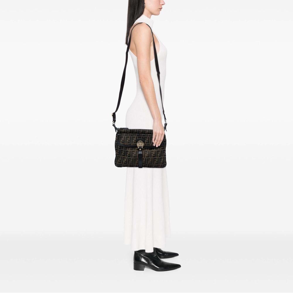 Fendi Crossbody Bag
