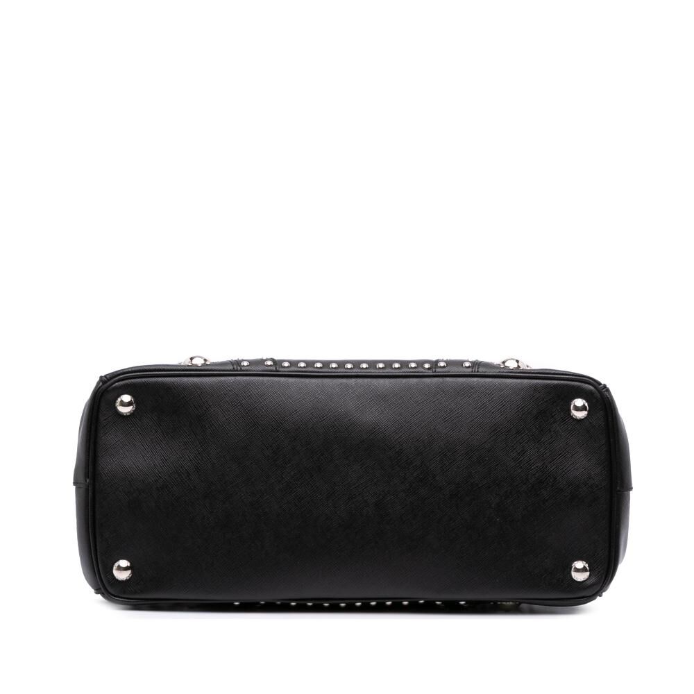 Prada Tote