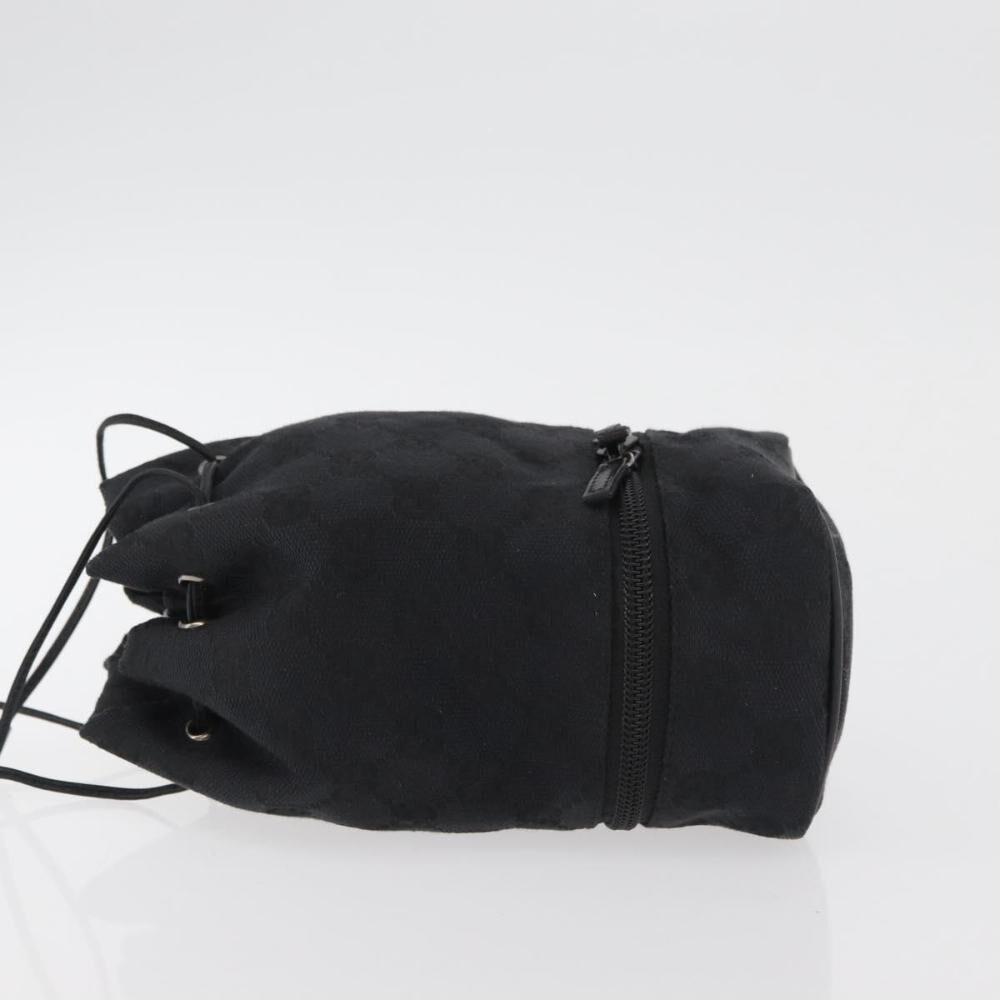Gucci Pouch