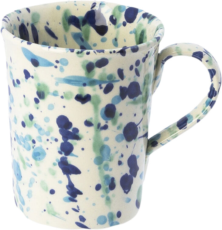 Confetti Mug Classic