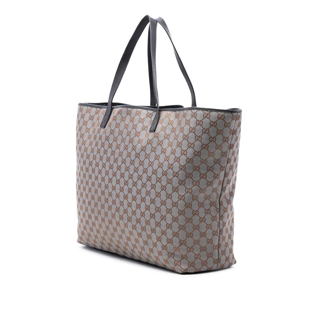 Gucci Tote