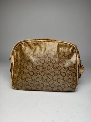 Celine Shoulder Bag