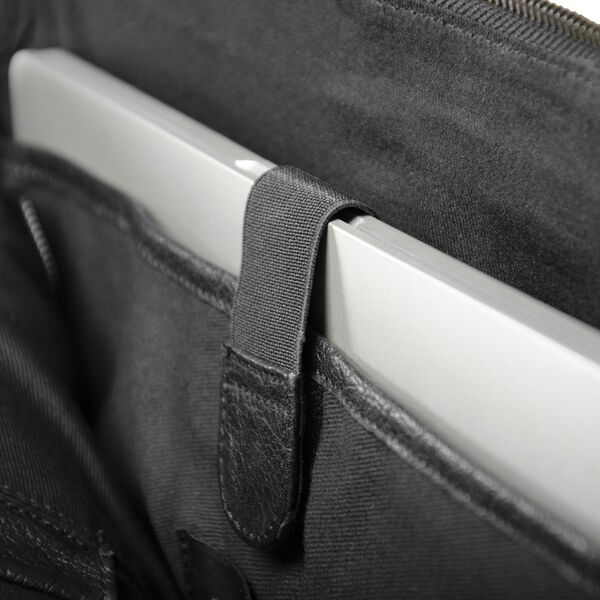 Clean Computer Sleeve 13"