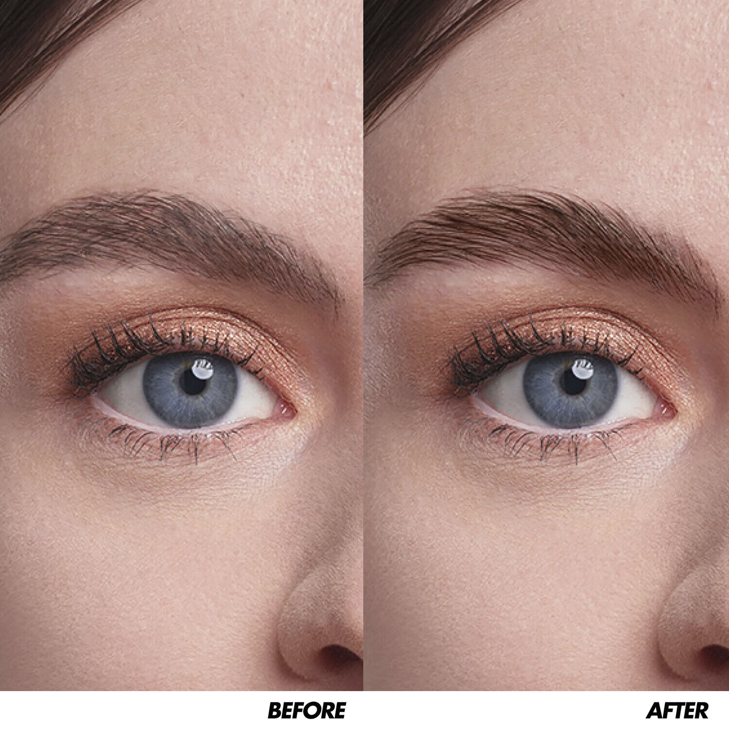 Aqua Resist Brow Sculptor 24Hr Brow Cream