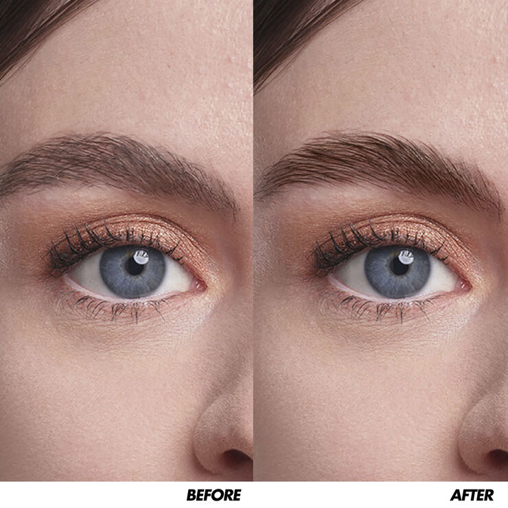 Aqua Resist Brow Sculptor 24Hr Brow Cream