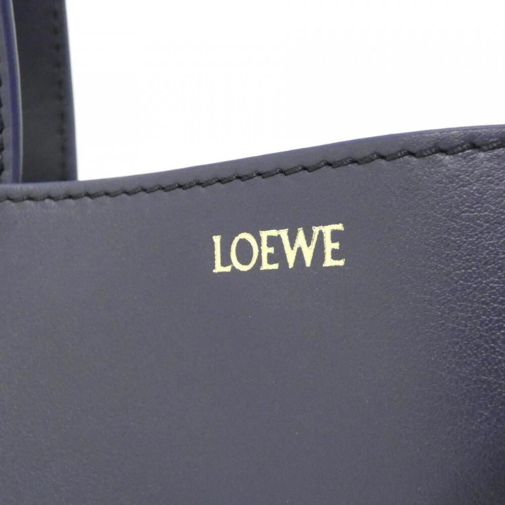 Loewe Puzzle