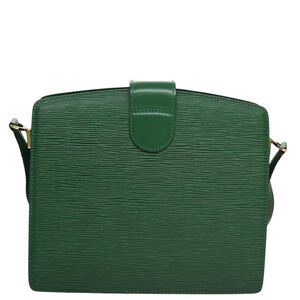 Louis Vuitton Capucines