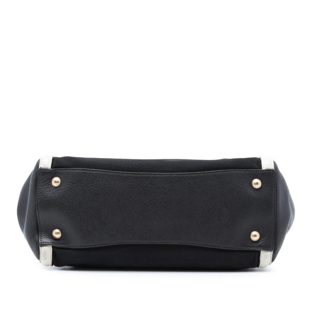 Prada Handbag