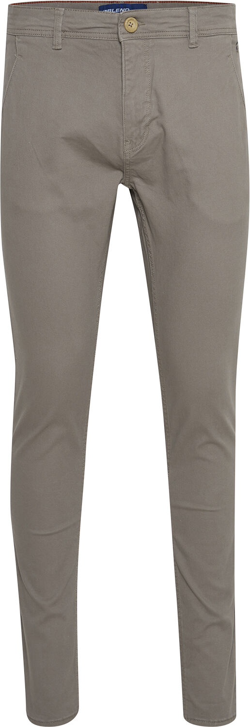 BHNATAN PANT NOOS NOOS