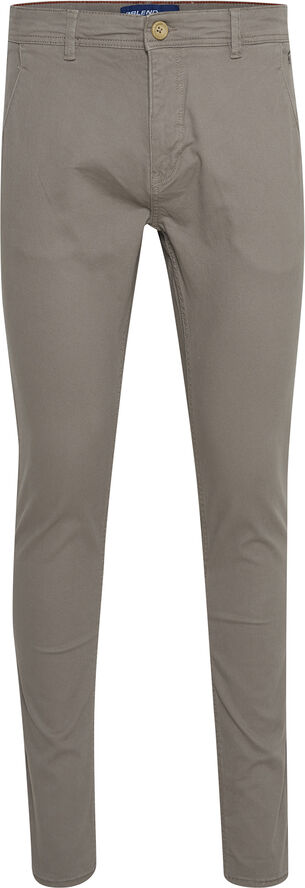 BHNATAN PANT NOOS NOOS