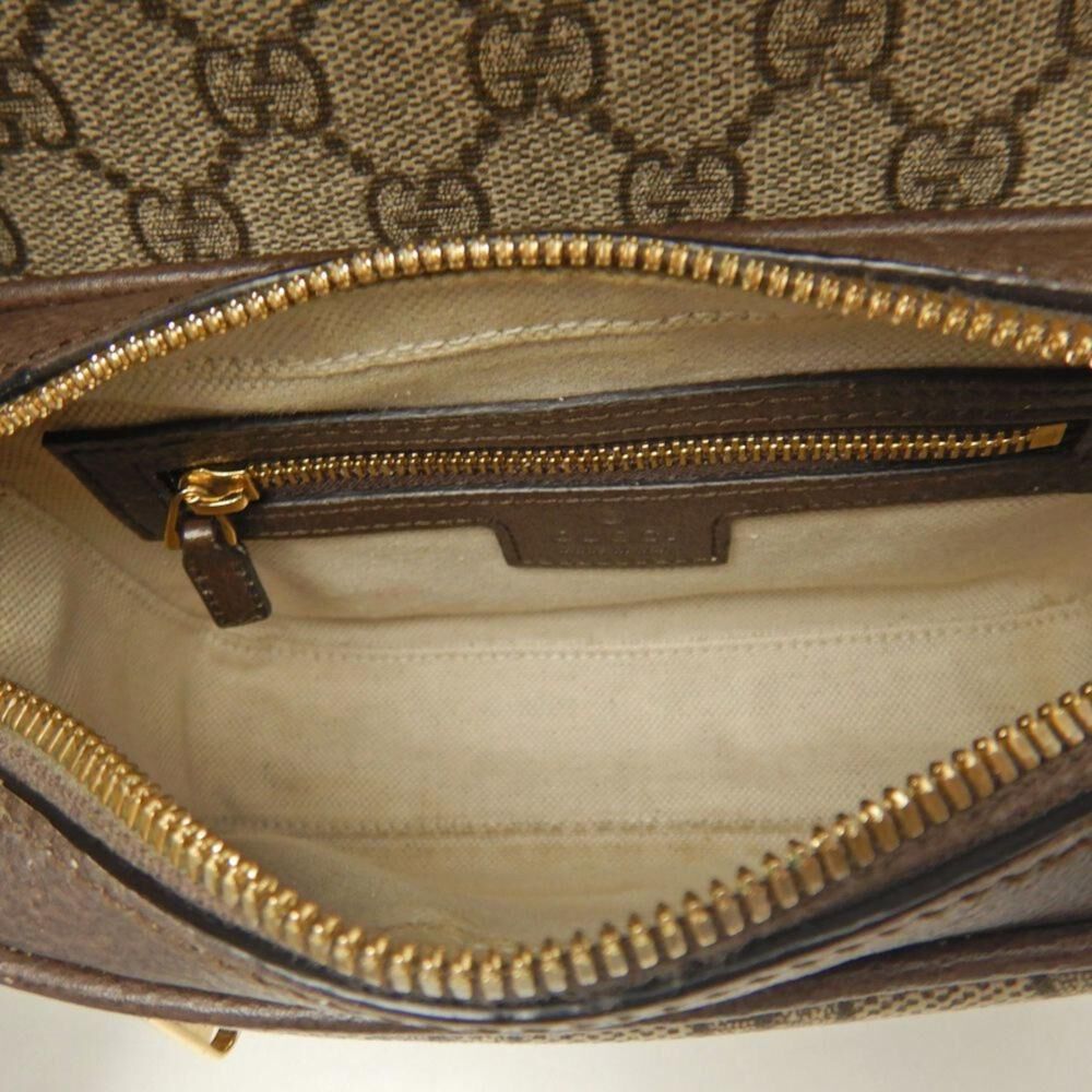 Gucci Shoulder Bag