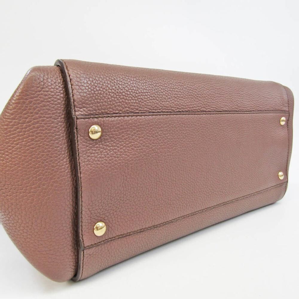 Salvatore Ferragamo Handbag