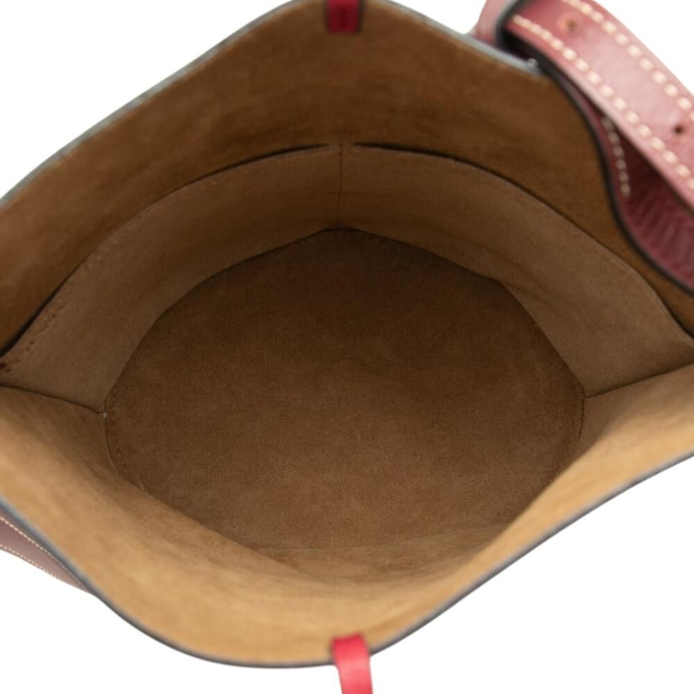 Loewe Bucket Bag