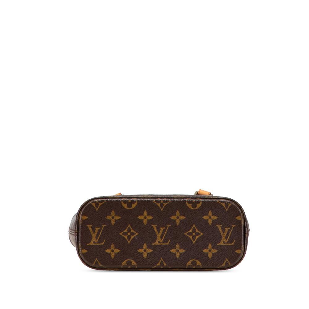 Louis Vuitton Vavin