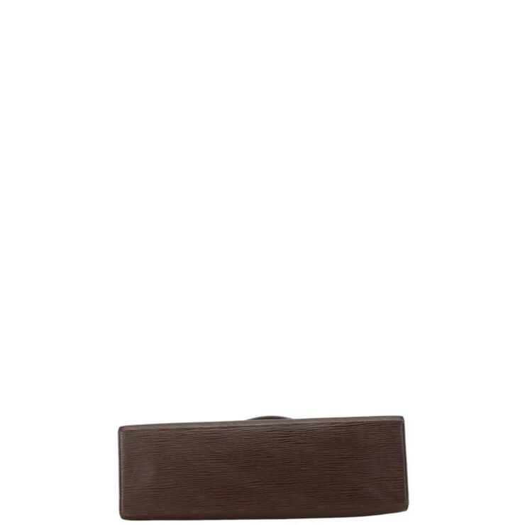 Louis Vuitton Croisette