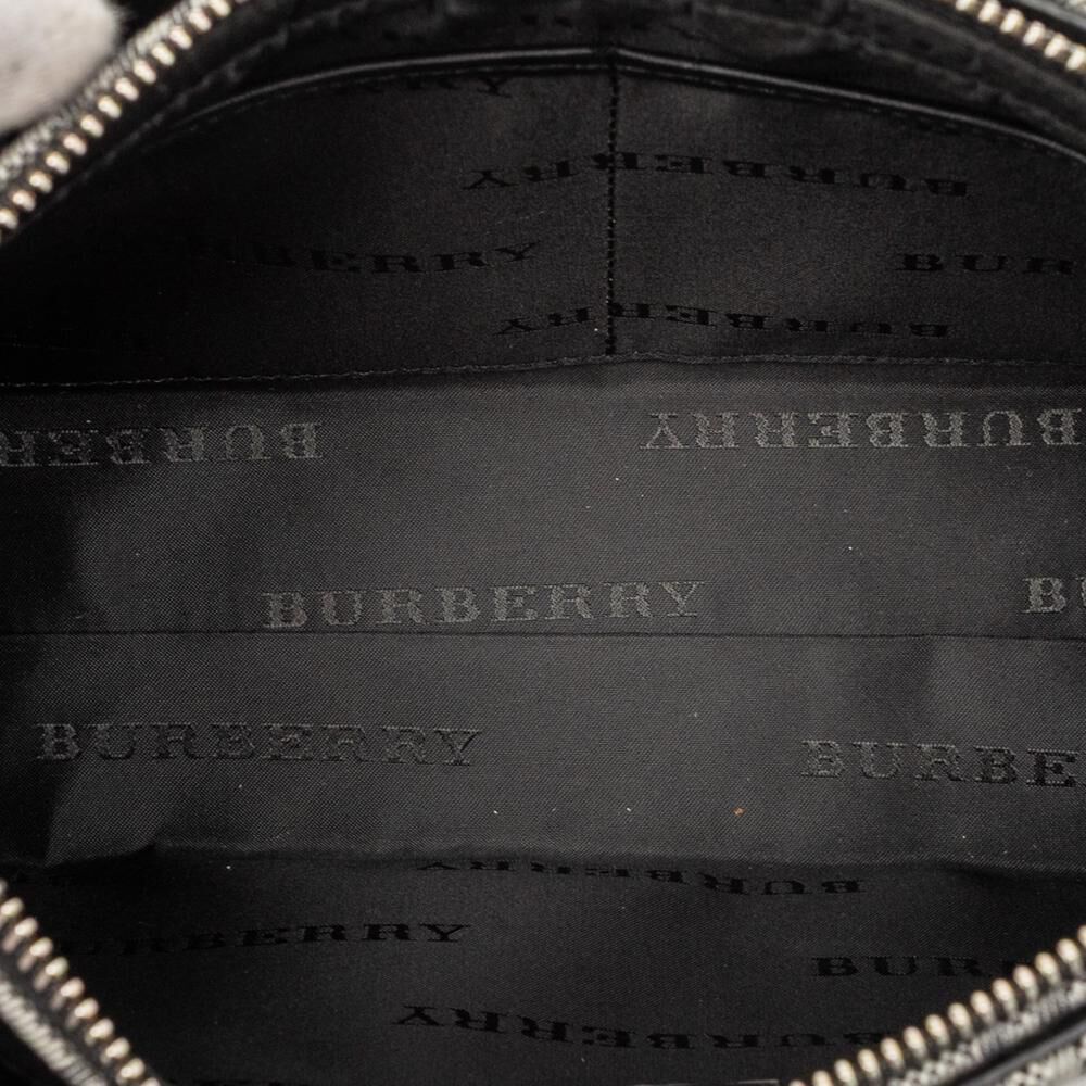 Burberry Shoulder Bag
