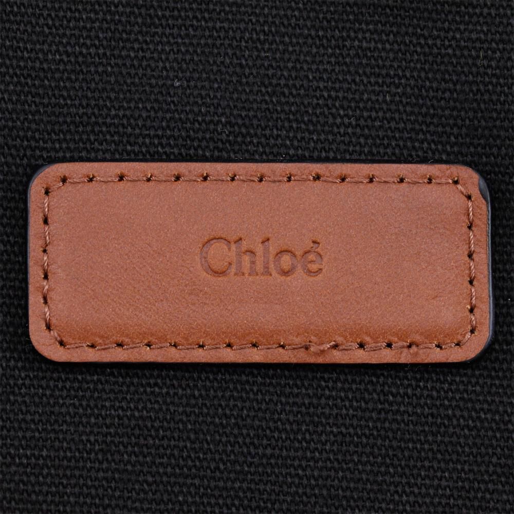 Chlo&eacute; Tote