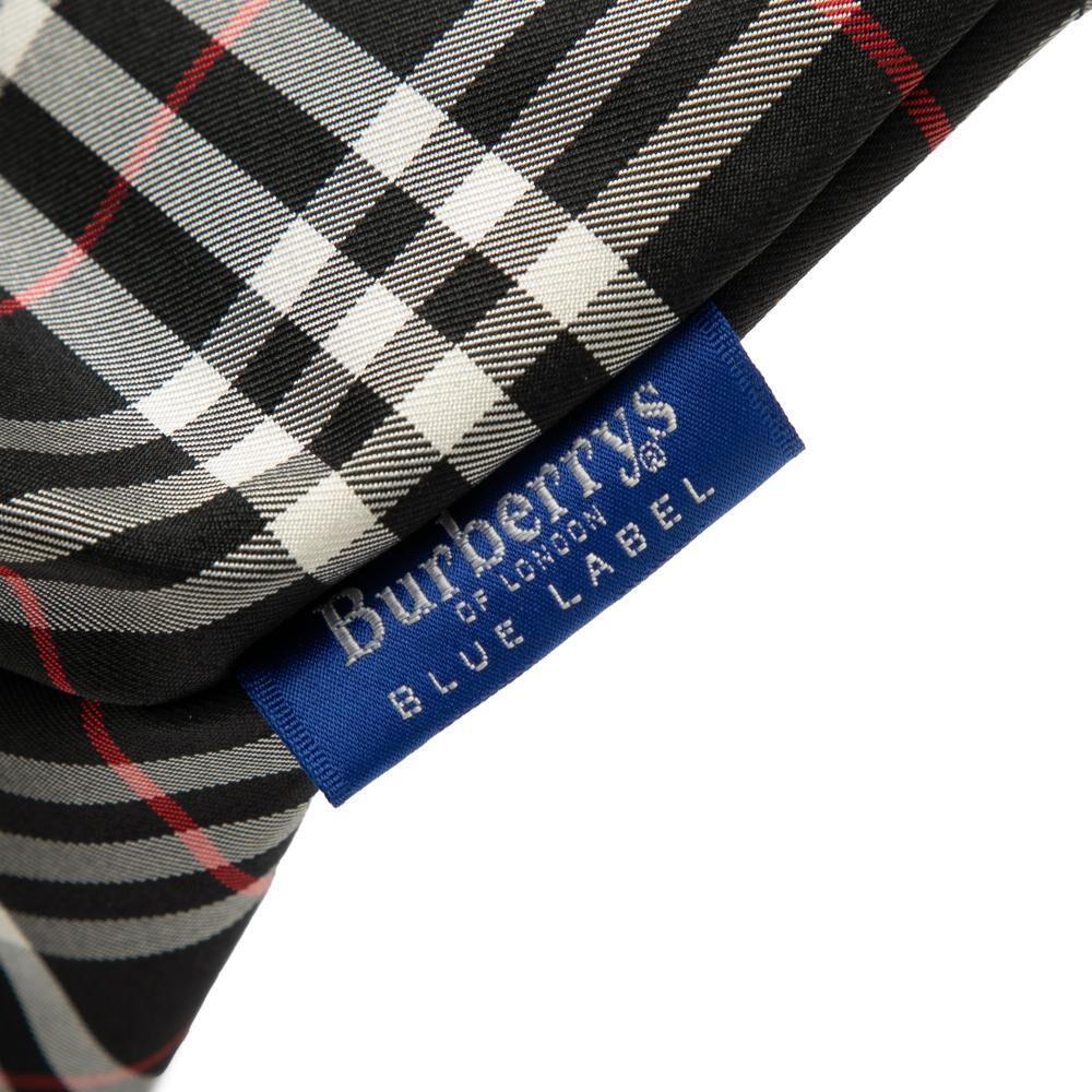 Burberry Handbag